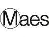 maes security logo klein