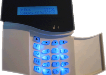 4-ct2000-l_1b1 4-ct2000-l_1b1